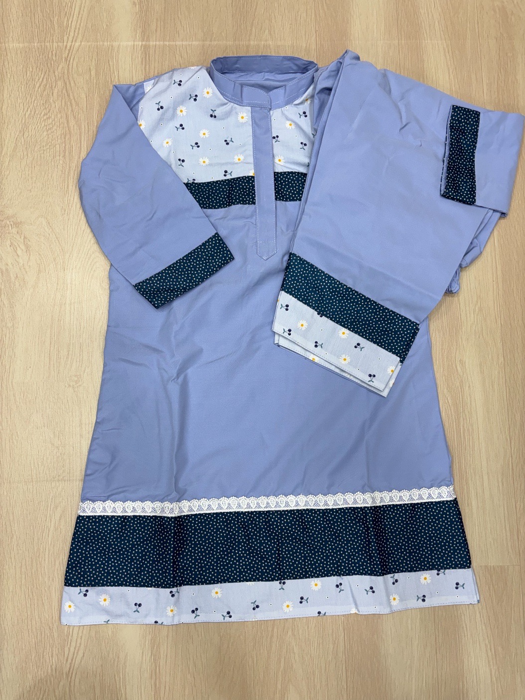  Size30